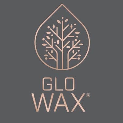 Glo Wax