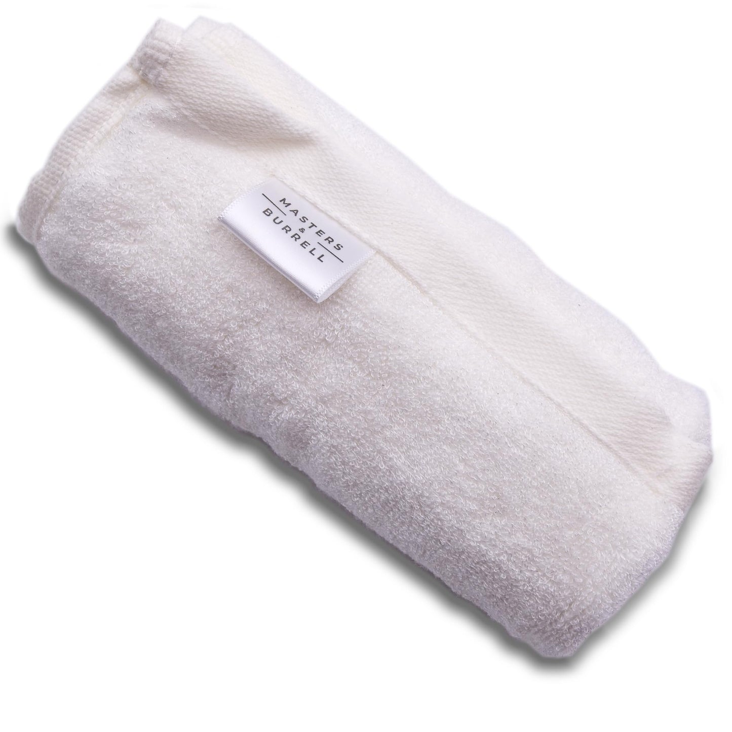 Luxury Bamboo Bath Tray for Bathtubs – Adjustable Wooden Bath Board with Book Holder, Wine Glass Slot, Phone & Tablet Stand – Expandable Spa Bath Tray Organizer for Bathroom Relaxation